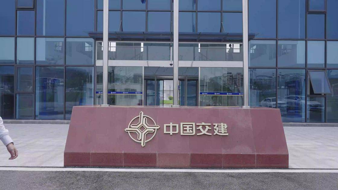 42塔式起重机安拆作业安全管理知识