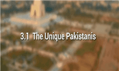 12、大连海事大学-漫谈海上-巴基斯坦-独特的人民